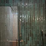 Nomad Haux Zaidia Apartment *