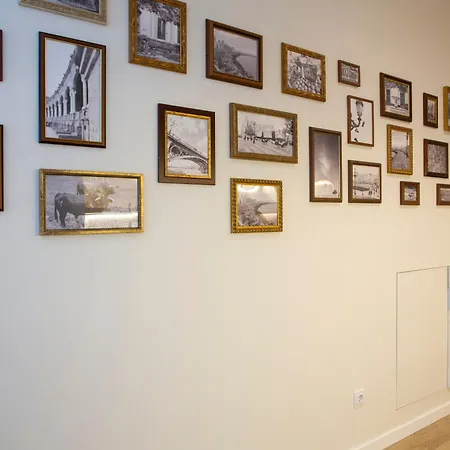 Nomad Haux Zaidia فالنسيا